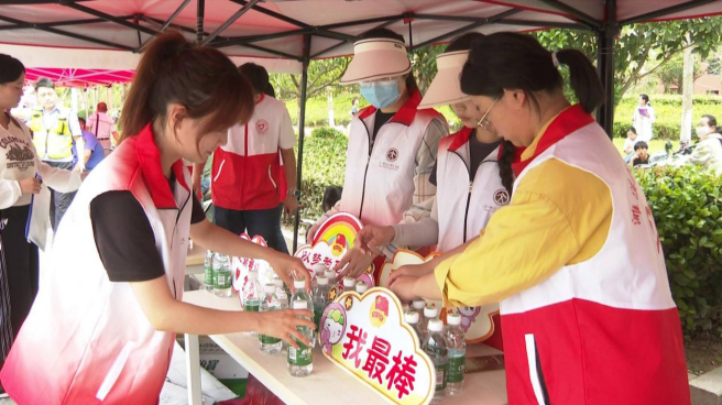 96fdf8e7331d47a8ba87e8dc51fb5bfa.png 96fdf8e7331d47a8ba87e8dc51fb5bfa.png