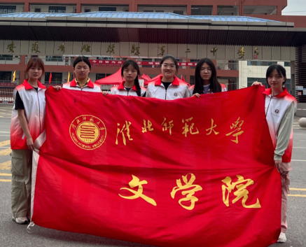 bdd856afdbdb4dc3ab4a7b8a866a1079.png bdd856afdbdb4dc3ab4a7b8a866a1079.png