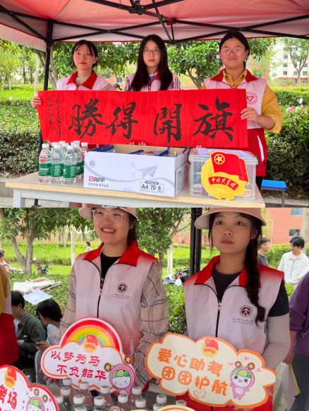 f4b1be261dea4ec293a93868afdacaae.png f4b1be261dea4ec293a93868afdacaae.png