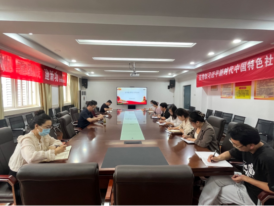 799ed4f40b0c476fbb8a4995cf9c3808.png 799ed4f40b0c476fbb8a4995cf9c3808.png