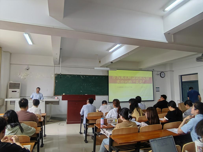 b3d5894e8a8147aa8d4e48180a0495db.png b3d5894e8a8147aa8d4e48180a0495db.png