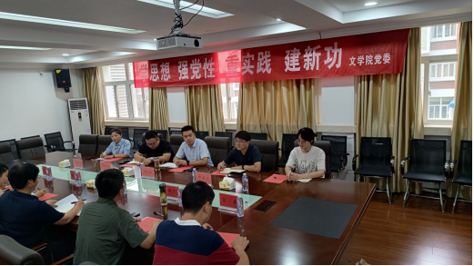 86f2b19145c946ee98ae04bc7b7314e8.png 86f2b19145c946ee98ae04bc7b7314e8.png