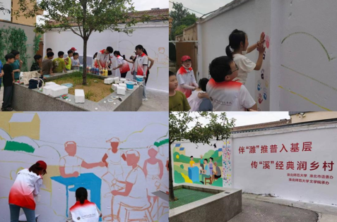 109bf6de4c40426183b458f7ef0e7c3c.png 109bf6de4c40426183b458f7ef0e7c3c.png