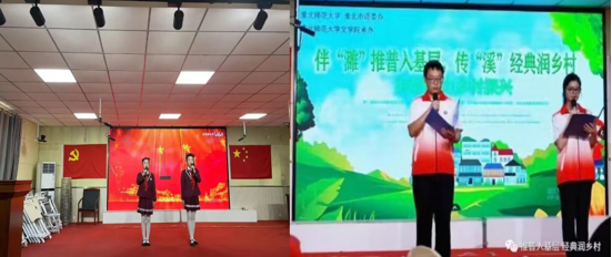 e47fa89596734d1f89e731fd0e66fbcd.png e47fa89596734d1f89e731fd0e66fbcd.png