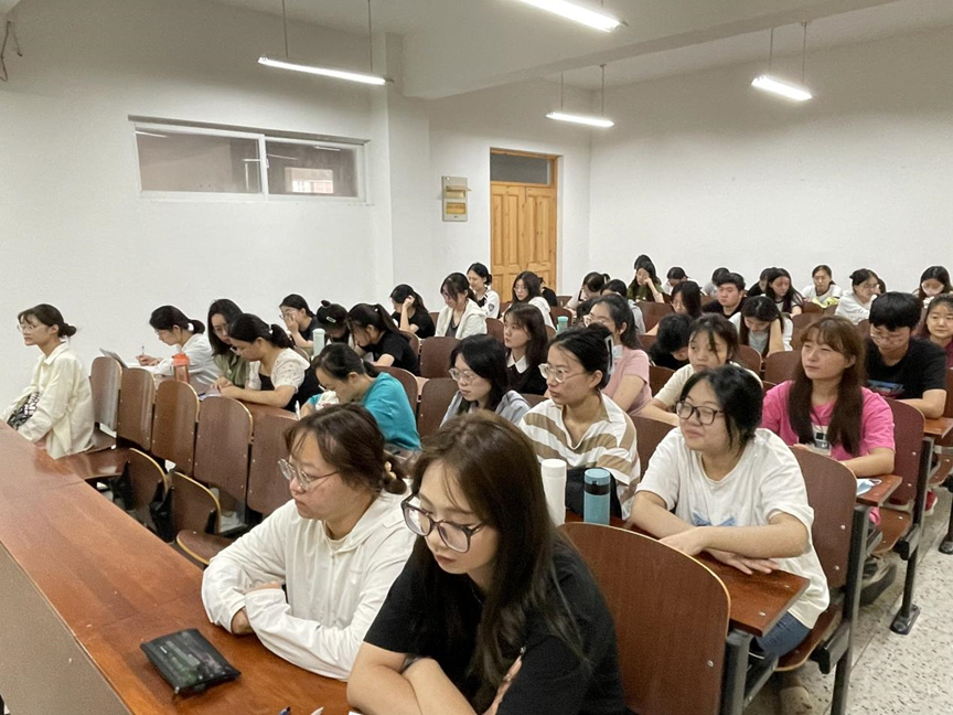 037146e6fcfe4d52896d620f5f6850f1.png 037146e6fcfe4d52896d620f5f6850f1.png