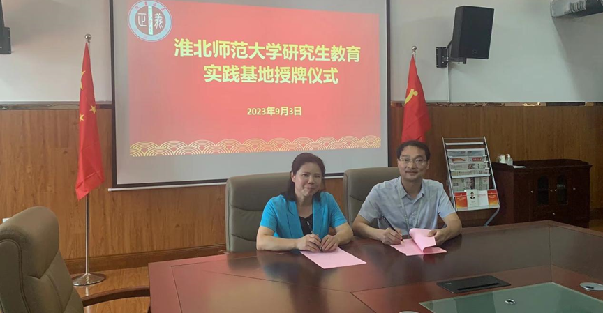 45c1f112a9de4d2699c6eb944ff9b514.png 45c1f112a9de4d2699c6eb944ff9b514.png