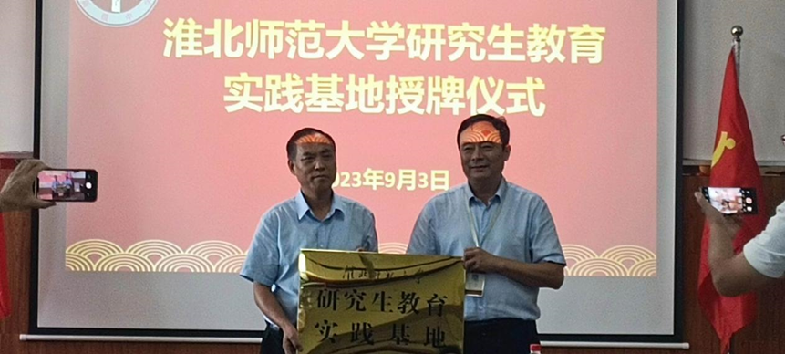 b7cb473375ed409892ee0ccfc0a80c57.png b7cb473375ed409892ee0ccfc0a80c57.png