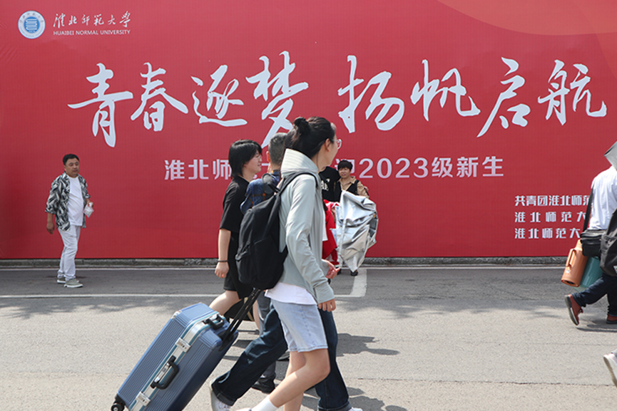 3deb27f0f0e94f0f8e08fe9cd87a0a7e.png 3deb27f0f0e94f0f8e08fe9cd87a0a7e.png