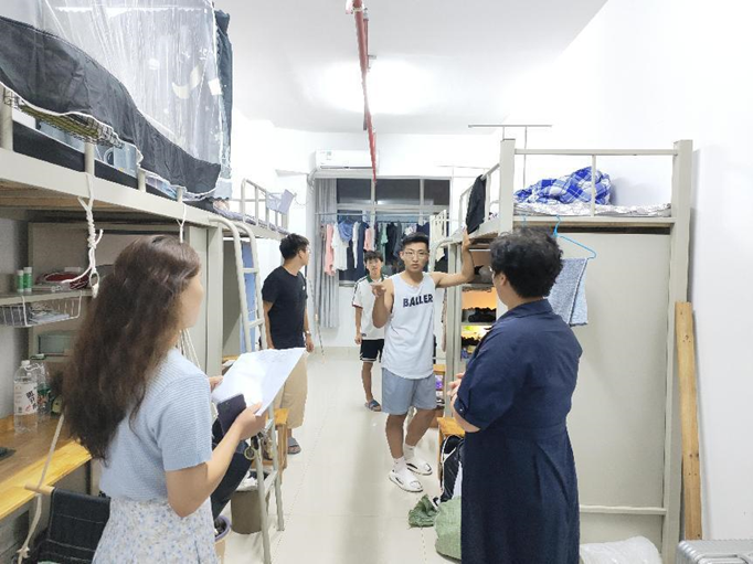 585582d51e194664a83f9d88ec17273b.png 585582d51e194664a83f9d88ec17273b.png