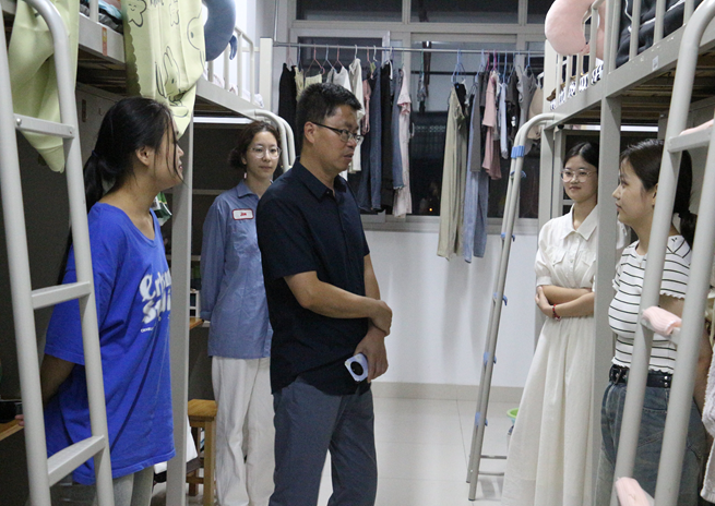 c34a532f98224acf9b1a86a25fd2afea.png c34a532f98224acf9b1a86a25fd2afea.png