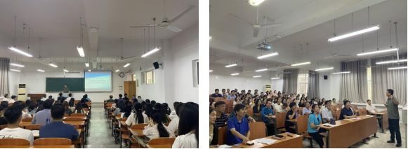 aa17315ca5364b2883e3b0c8fd5cb12e.png aa17315ca5364b2883e3b0c8fd5cb12e.png