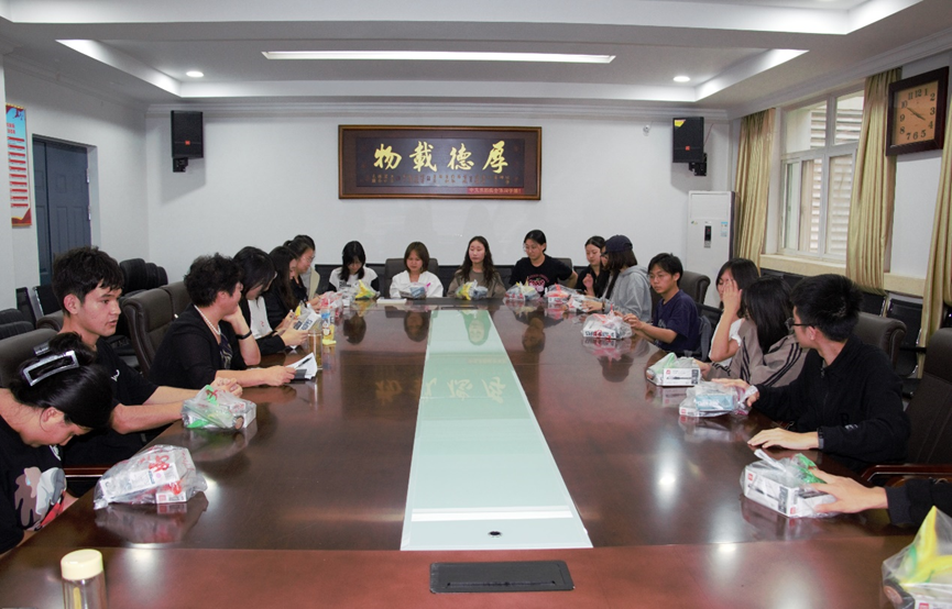 9e695fe15f0e49178d39a4e95987783f.png 9e695fe15f0e49178d39a4e95987783f.png