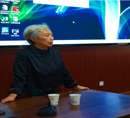 97e9f76039e240febc2b35c83029a3b7.png 97e9f76039e240febc2b35c83029a3b7.png