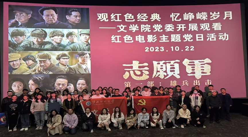 121a85c483dc4035973cfddc90ee6f92.png 121a85c483dc4035973cfddc90ee6f92.png