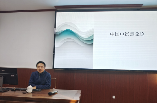 3f1fc5db09f04ed6b646a33f3dd06cf9.png 3f1fc5db09f04ed6b646a33f3dd06cf9.png