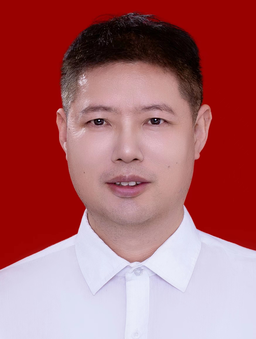 420735b4691f4da99ea958062ec98d4a.png 420735b4691f4da99ea958062ec98d4a.png