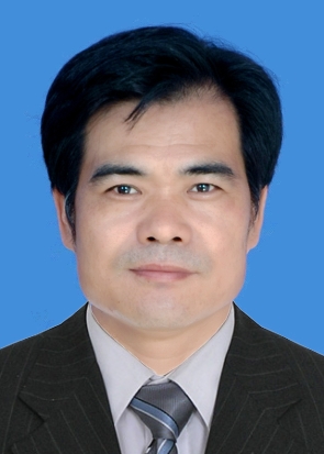 e06623891d784508b7541c03bfb7e42d.jpg e06623891d784508b7541c03bfb7e42d.jpg