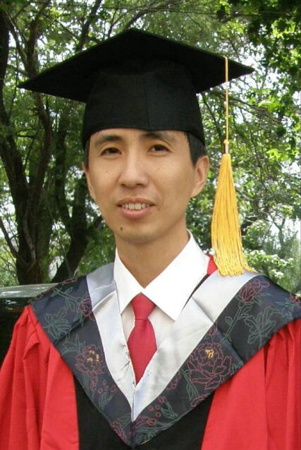 72524e09a07445eebabc691d455a391a.png 72524e09a07445eebabc691d455a391a.png