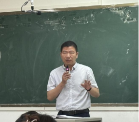 fcf9ef92c3a44726be1433ae14f281f4.png fcf9ef92c3a44726be1433ae14f281f4.png