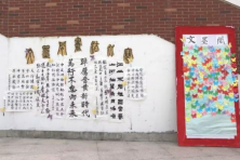 c9ed20ae715442cb90e7c19f1c4bae0f.png c9ed20ae715442cb90e7c19f1c4bae0f.png